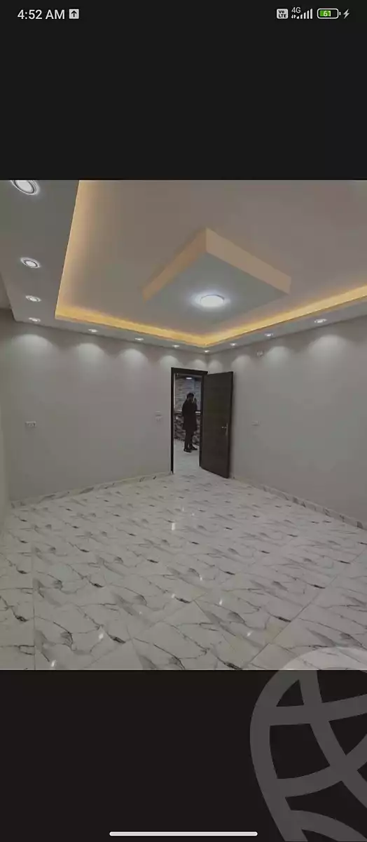 https://aqarmap.com.eg/ar/listing/6815440-for-sale-cairo-faisal-el-lebeny