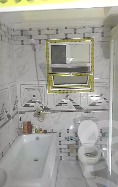 https://aqarmap.com.eg/en/listing/6815450-for-sale-cairo-faisal-el-matbeaa
