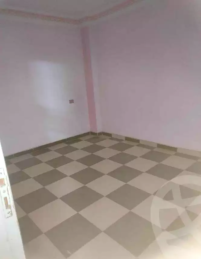 https://aqarmap.com.eg/en/listing/6815458-for-rent-cairo-el-haram