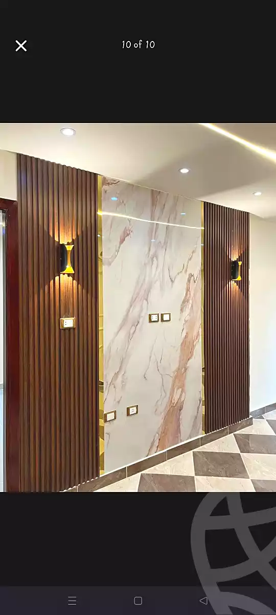 https://aqarmap.com.eg/ar/listing/6815451-for-sale-alexandria-l-jmy-el-hanouvel-kasr-al-quiri-st-1