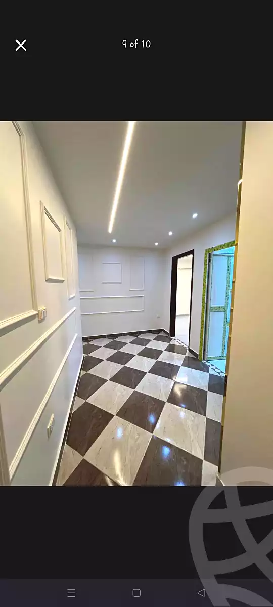 https://aqarmap.com.eg/ar/listing/6815451-for-sale-alexandria-l-jmy-el-hanouvel-kasr-al-quiri-st-1