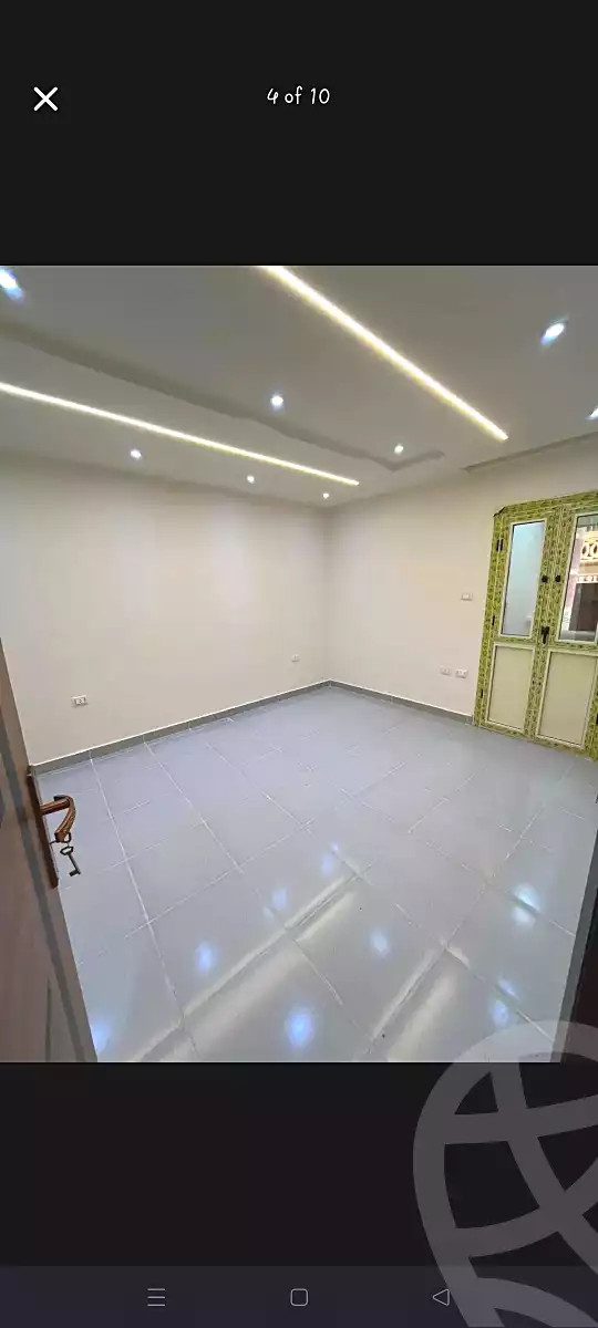 https://aqarmap.com.eg/ar/listing/6815451-for-sale-alexandria-l-jmy-el-hanouvel-kasr-al-quiri-st-1