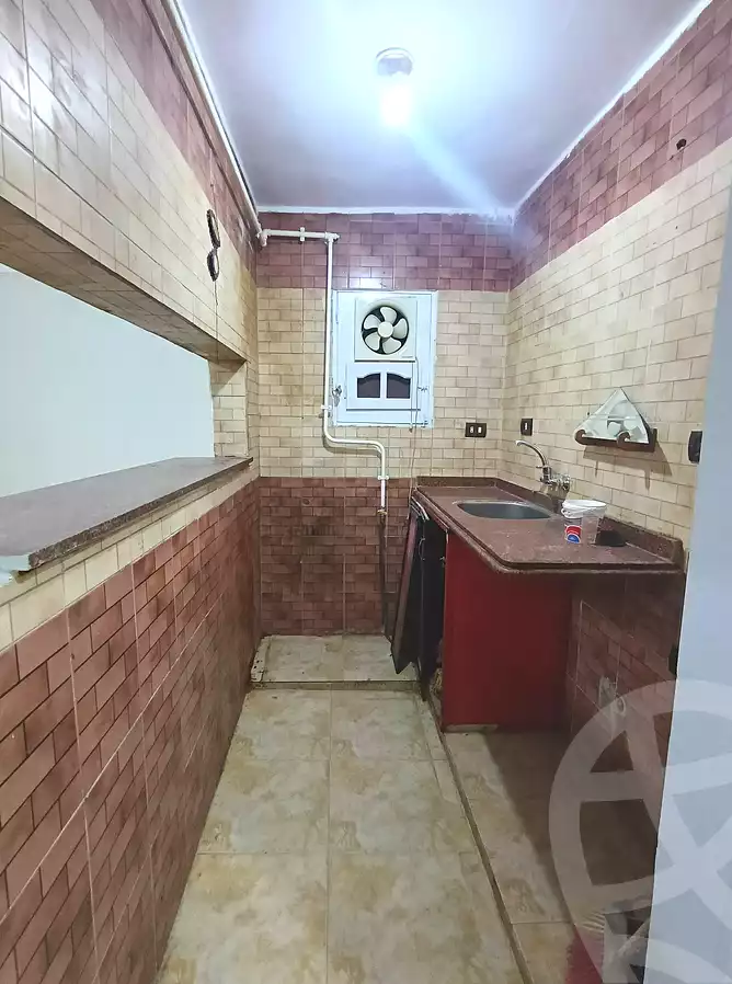 https://aqarmap.com.eg/en/listing/6815471-for-sale-alexandria-lsywf-el-falki-street-16-el-eslah