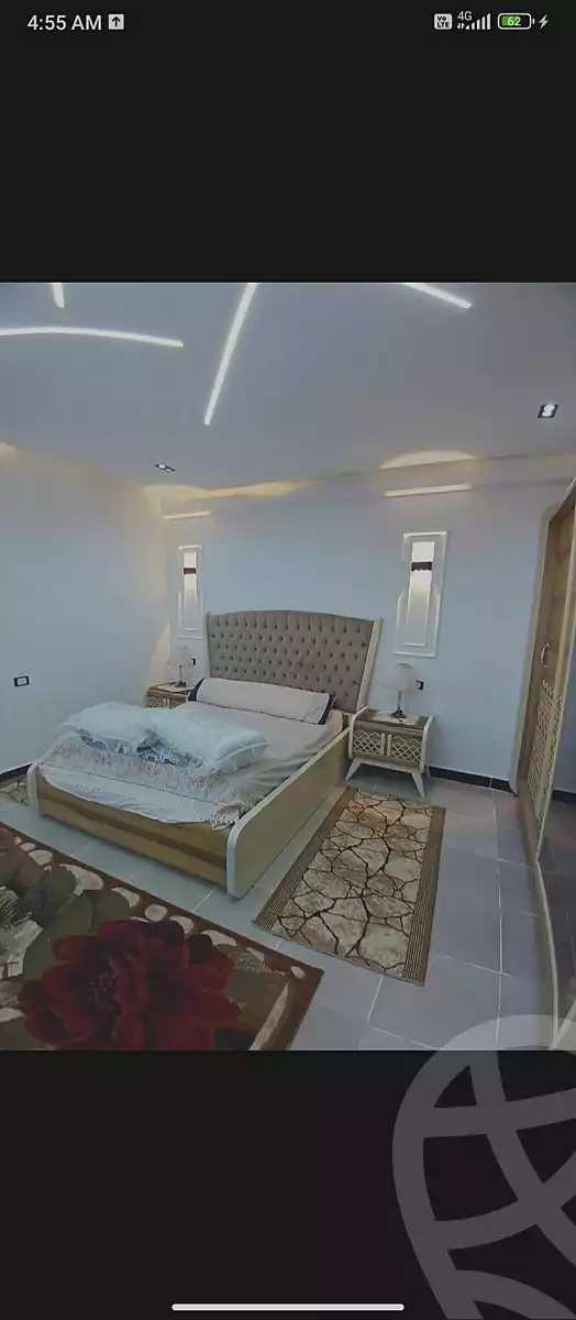 https://aqarmap.com.eg/en/listing/6815459-for-sale-alexandria-l-jmy-el-hanouvel-al-asdakaa-st
