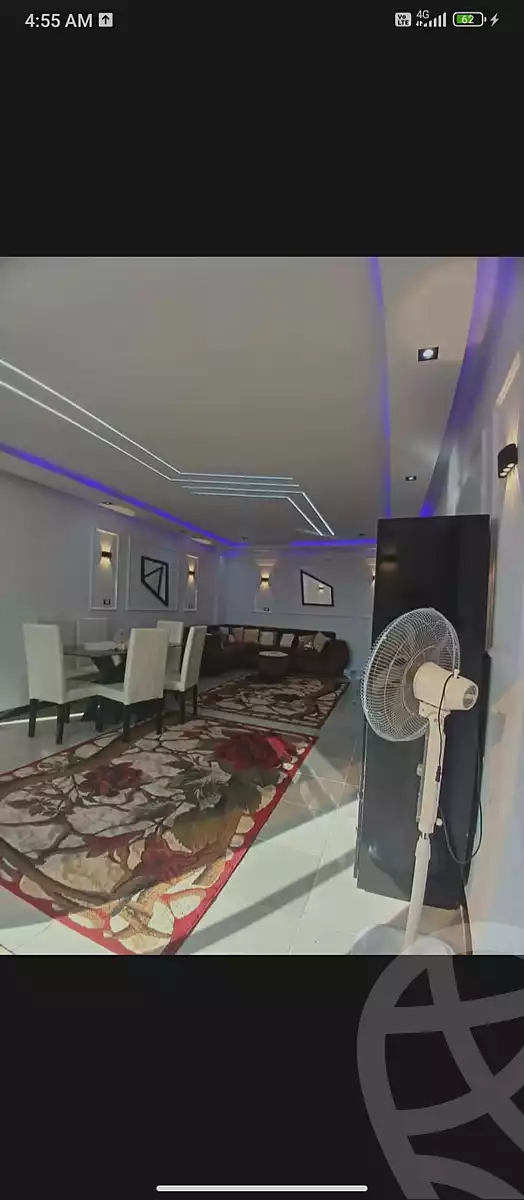 https://aqarmap.com.eg/en/listing/6815459-for-sale-alexandria-l-jmy-el-hanouvel-al-asdakaa-st