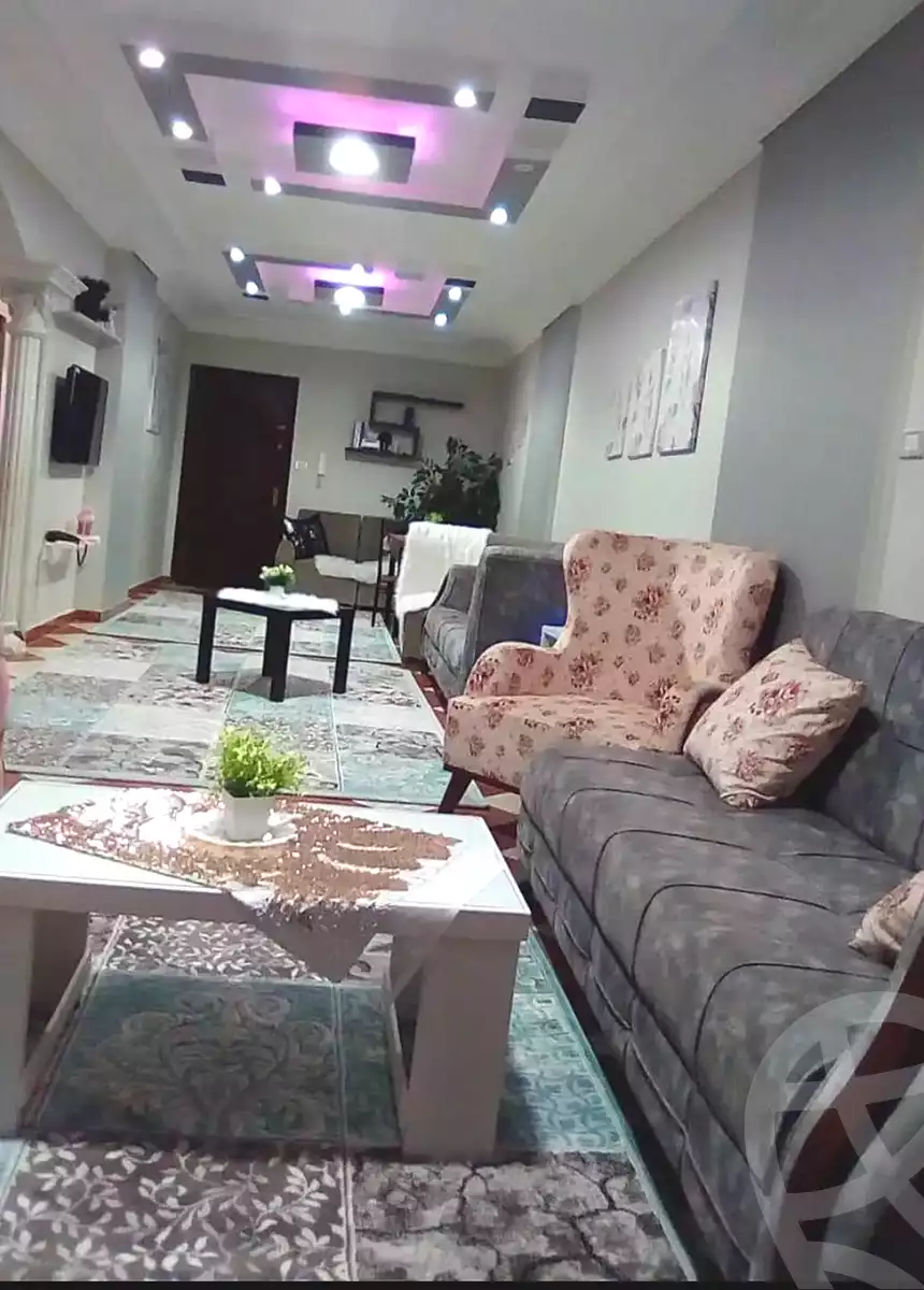 https://aqarmap.com.eg/en/listing/6815465-for-rent-alexandria-lsywf-shamaa