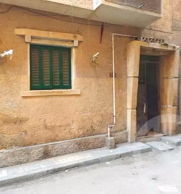 https://aqarmap.com.eg/ar/listing/6815472-for-sale-alexandria-el-asafra-l-sfr-qbly-el-maahad-el-dini-st
