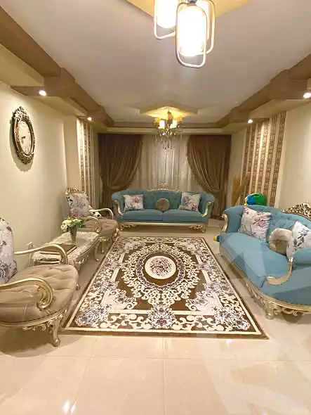 https://aqarmap.com.eg/ar/listing/6815481-for-sale-cairo-el-haram-el-matbaa