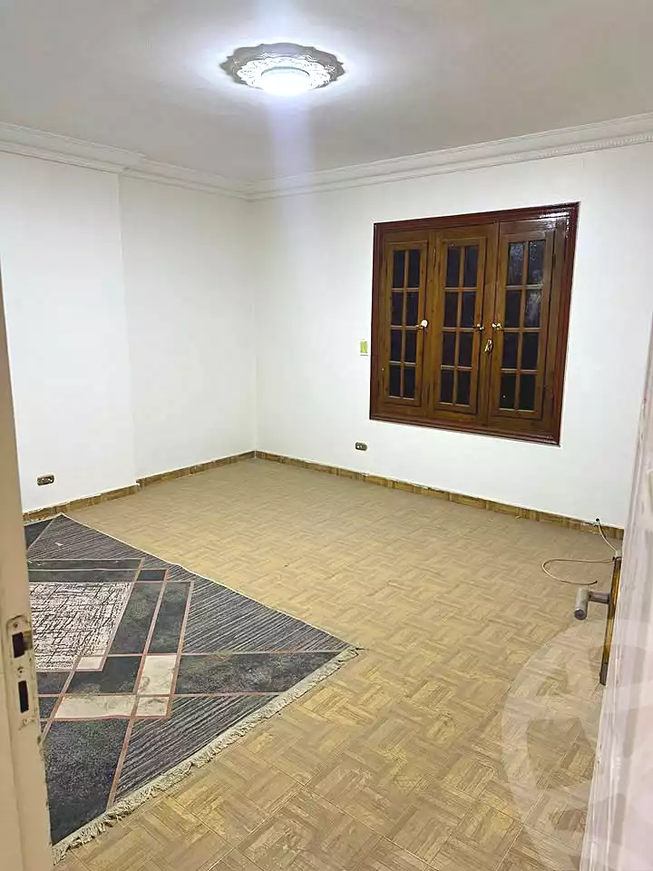 https://aqarmap.com.eg/ar/listing/6815496-for-rent-cairo-el-haram-shareaa-khatem-el-morsalen