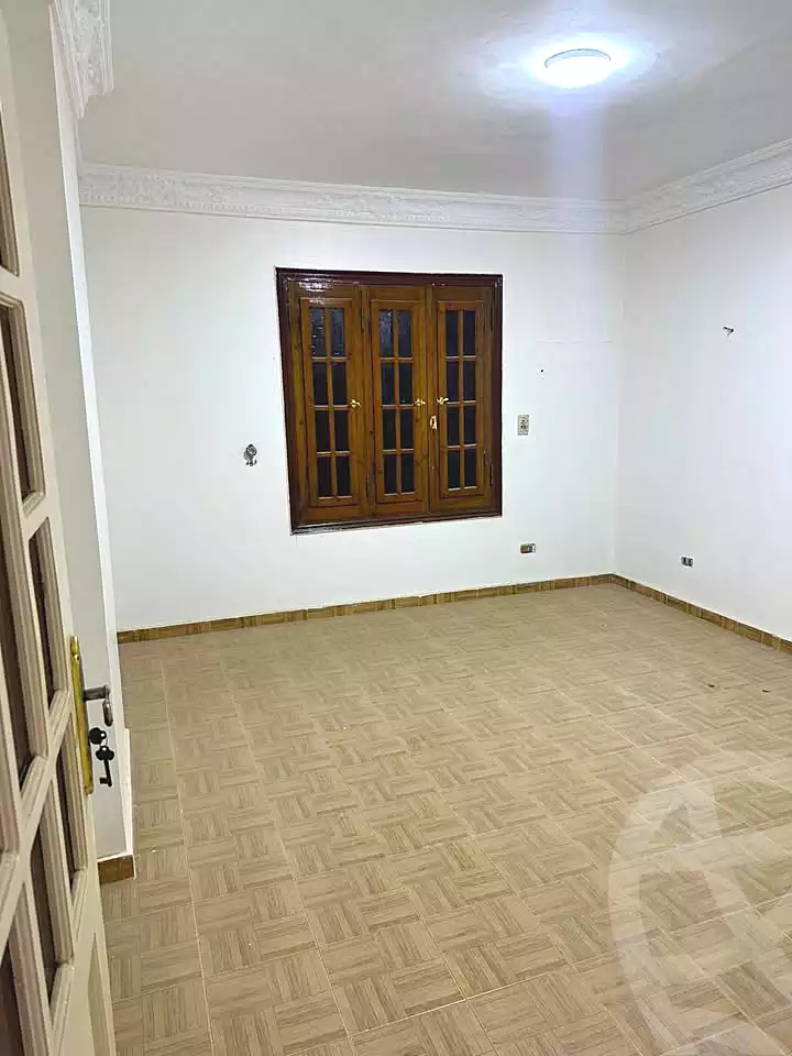 https://aqarmap.com.eg/ar/listing/6815496-for-rent-cairo-el-haram-shareaa-khatem-el-morsalen