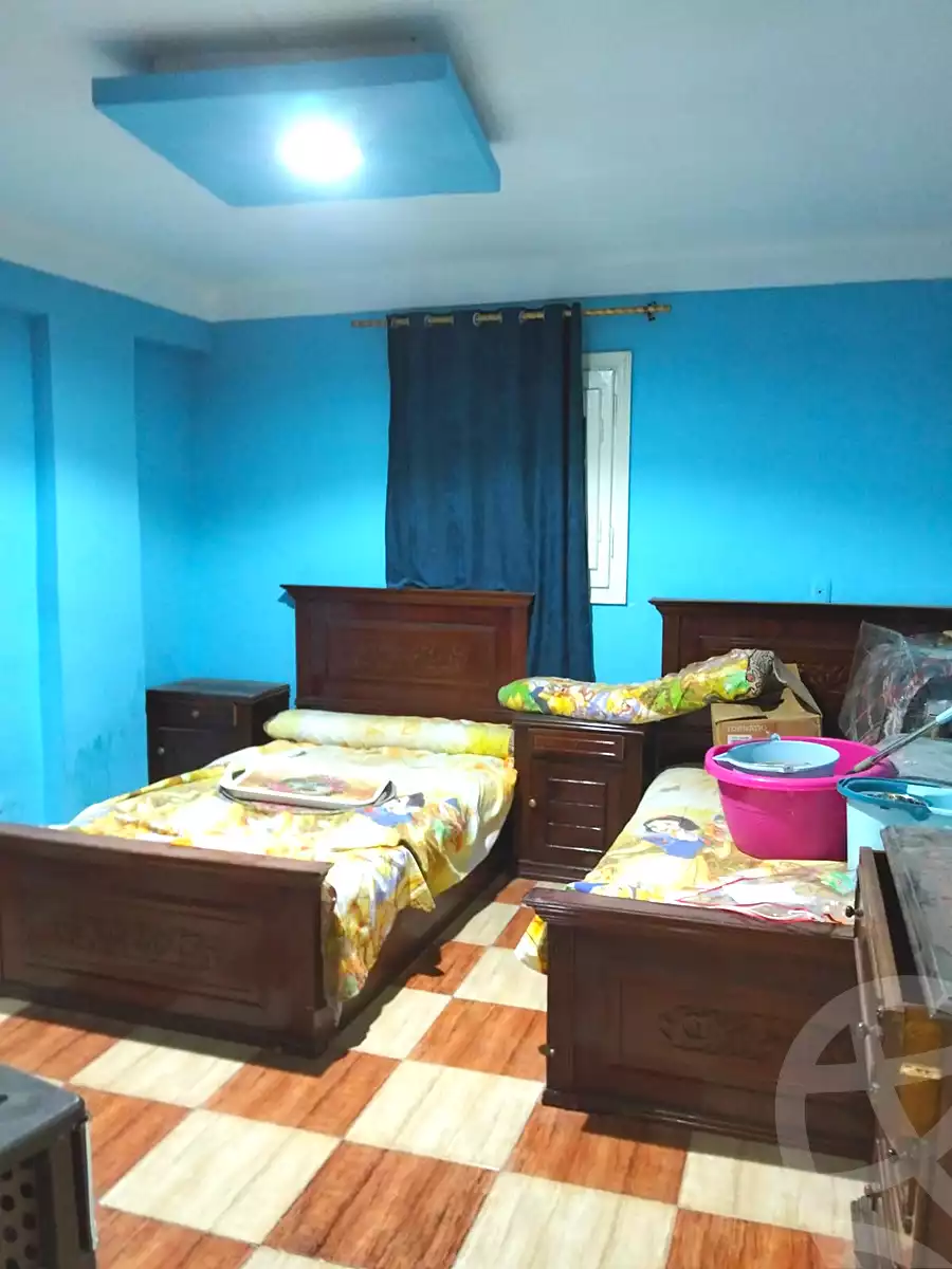 https://aqarmap.com.eg/ar/listing/6815478-for-sale-alexandria-lsywf-el-falki-street-16-el-eslah