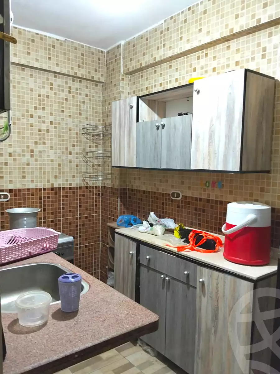 https://aqarmap.com.eg/ar/listing/6815478-for-sale-alexandria-lsywf-el-falki-street-16-el-eslah
