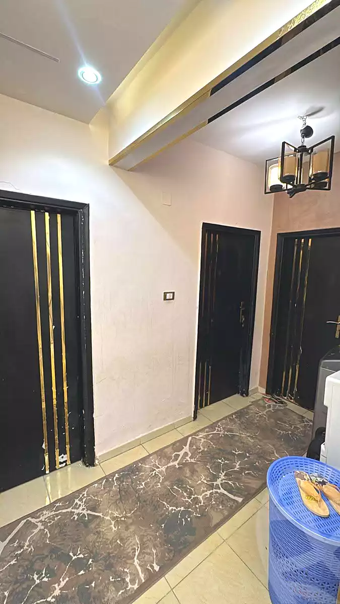 https://aqarmap.com.eg/en/listing/6815501-for-sale-cairo-helwan