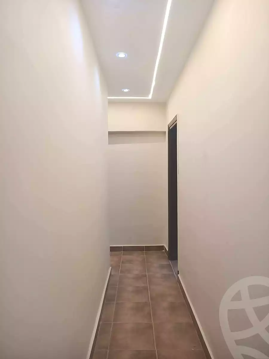 https://aqarmap.com.eg/en/listing/6815507-for-sale-alexandria-l-jmy-lbytsh-bianchiii-el-arbaeen-st