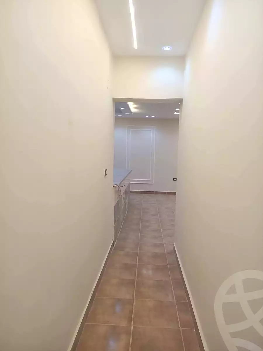 https://aqarmap.com.eg/en/listing/6815507-for-sale-alexandria-l-jmy-lbytsh-bianchiii-el-arbaeen-st