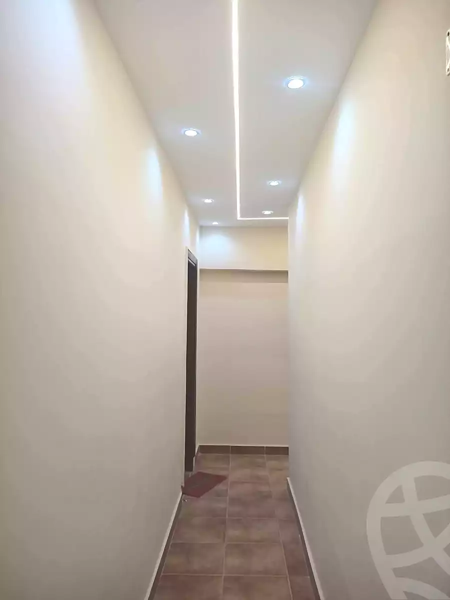 https://aqarmap.com.eg/en/listing/6815507-for-sale-alexandria-l-jmy-lbytsh-bianchiii-el-arbaeen-st