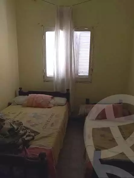 https://aqarmap.com.eg/en/listing/6815517-for-sale-alexandria-abu-talat
