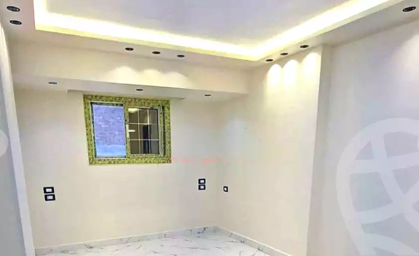 https://aqarmap.com.eg/en/listing/6815506-for-sale-alexandria-el-mandara
