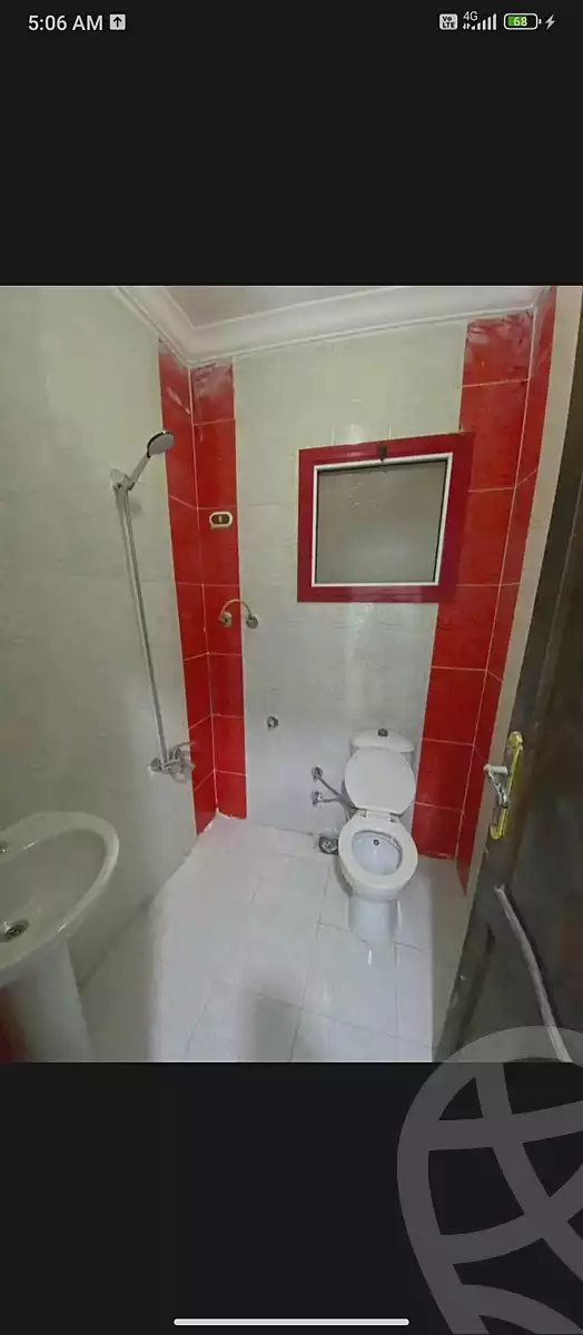 https://aqarmap.com.eg/ar/listing/6815536-for-sale-alexandria-l-jmy-lbytsh-el-hanafeya-st