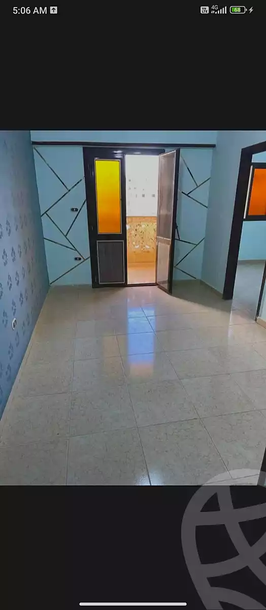https://aqarmap.com.eg/ar/listing/6815536-for-sale-alexandria-l-jmy-lbytsh-el-hanafeya-st