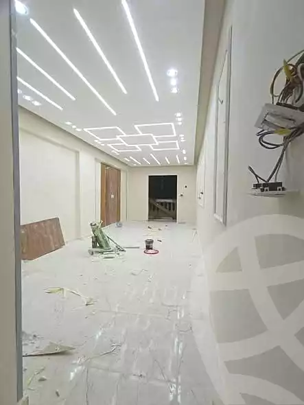 https://aqarmap.com.eg/en/listing/6815540-for-sale-alexandria-l-jmy-lbytsh-shahr-al-assal-st