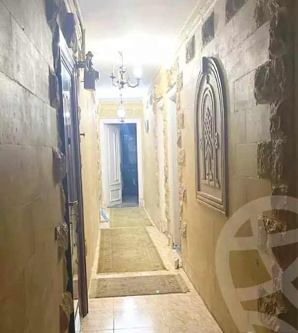 https://aqarmap.com.eg/ar/listing/6815537-for-sale-alexandria-camp-cesar-el-gaish-rd