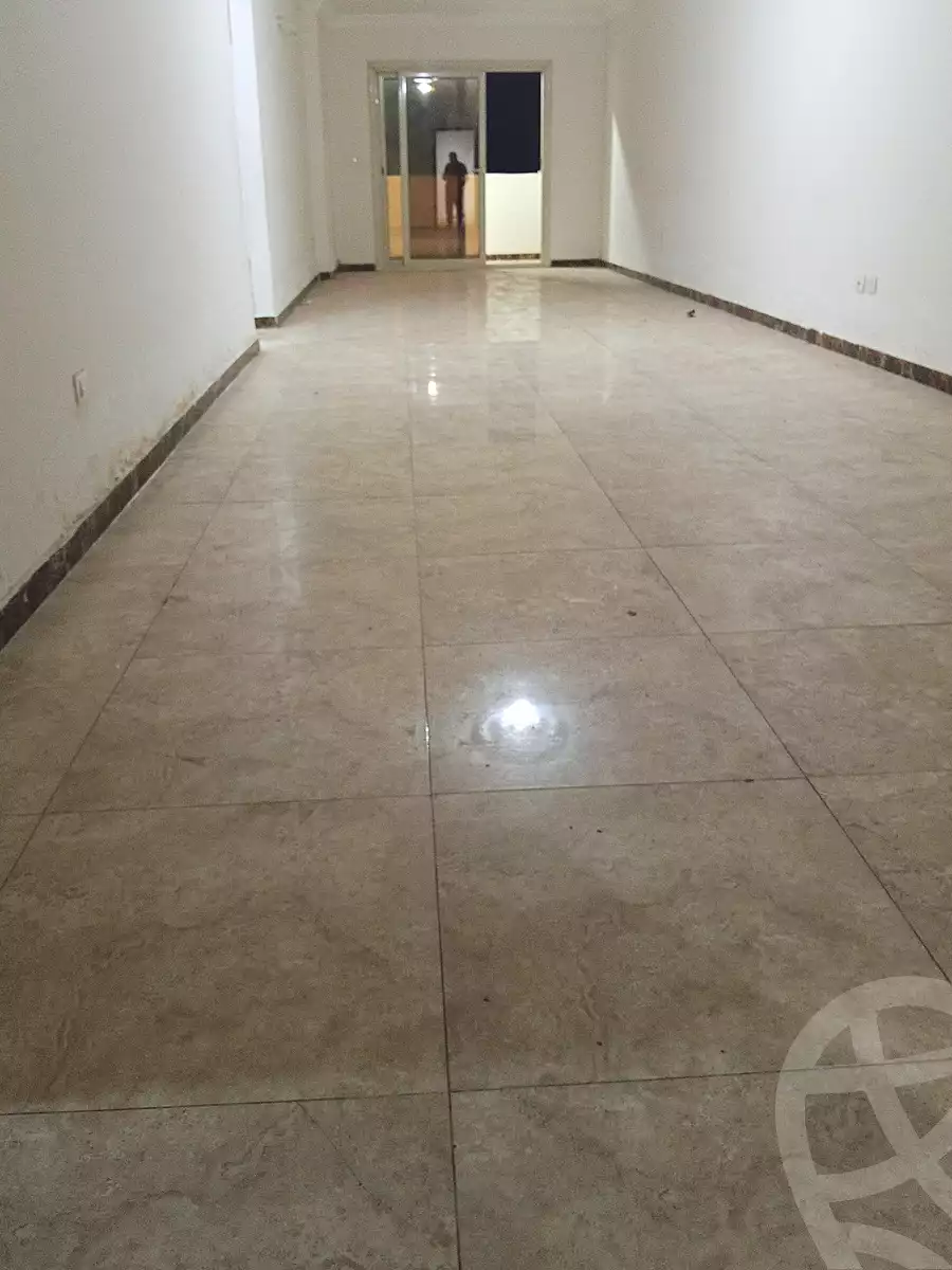https://aqarmap.com.eg/en/listing/6815549-for-rent-alexandria-lsywf-city-light-compound