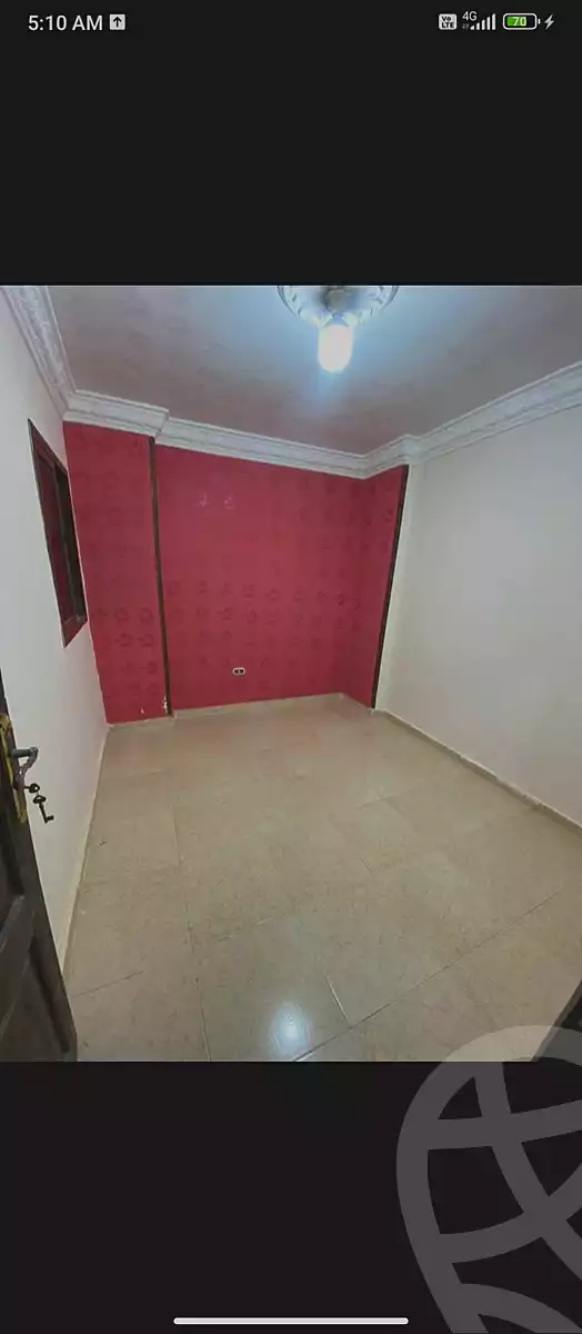 https://aqarmap.com.eg/ar/listing/6815565-for-sale-alexandria-l-jmy-lbytsh-el-hanafeya-st