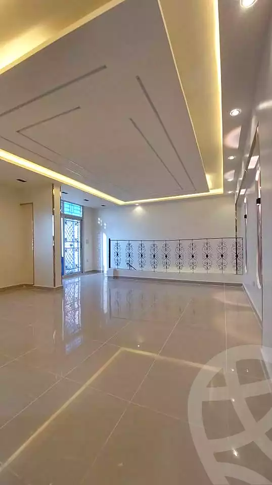 https://aqarmap.com.eg/en/listing/6815570-for-sale-alexandria-l-jmy-shataa-el-nakheel