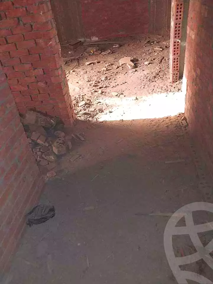https://aqarmap.com.eg/ar/listing/6815566-for-sale-cairo-helwan-helwan-el-sharkeya-gaafar-st