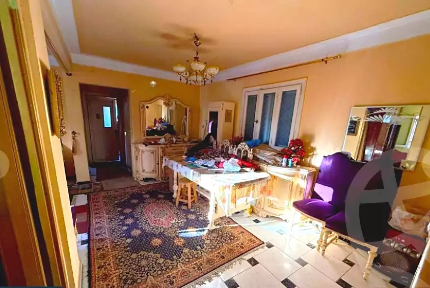 https://aqarmap.com.eg/ar/listing/6815564-for-sale-alexandria-ganaklis-shr-bw-qyr-tryq-lhry