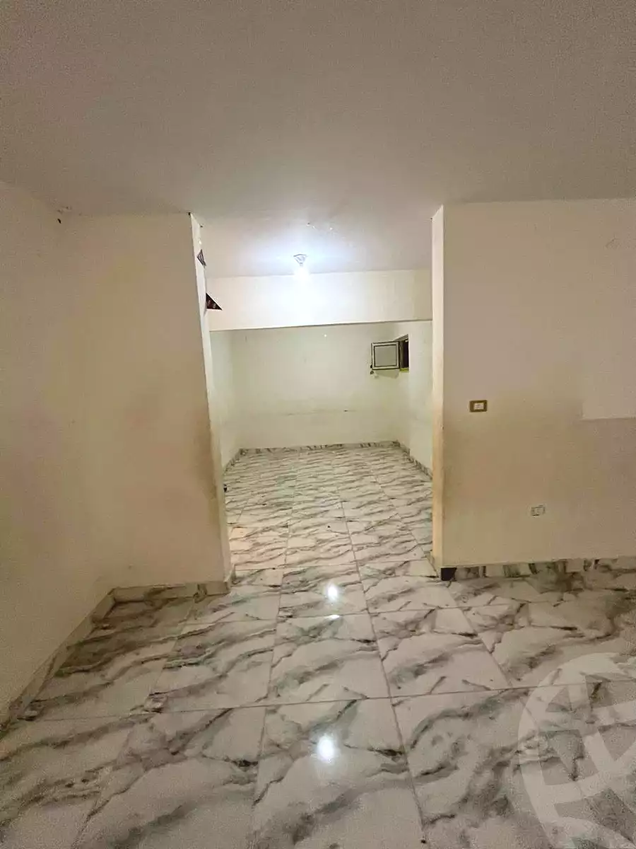 https://aqarmap.com.eg/ar/listing/6815577-for-rent-alexandria-lsywf-el-karma-compound