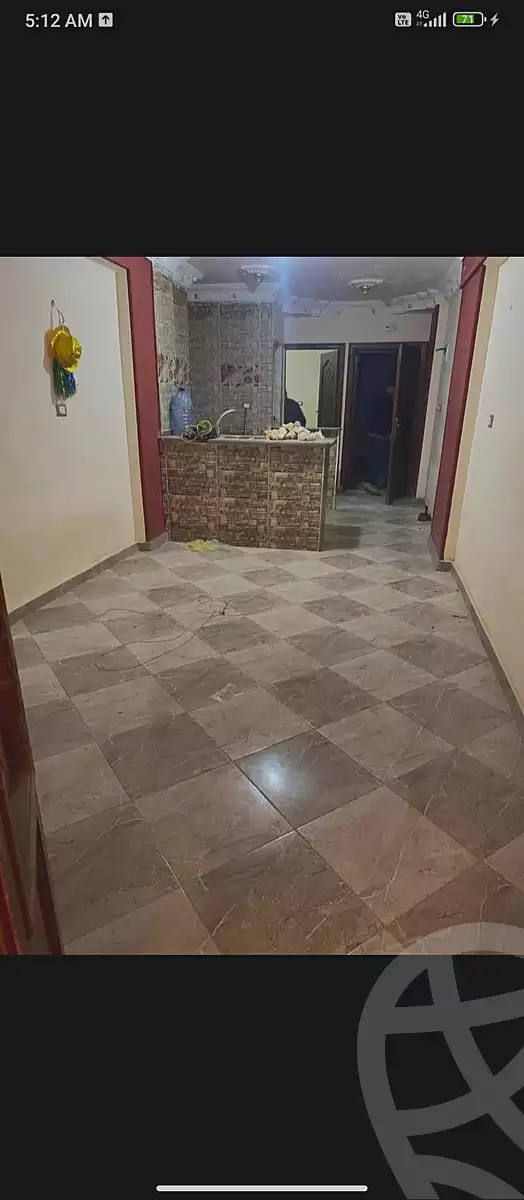 https://aqarmap.com.eg/en/listing/6815578-for-sale-alexandria-l-jmy-lbytsh-el-hanafeya-st