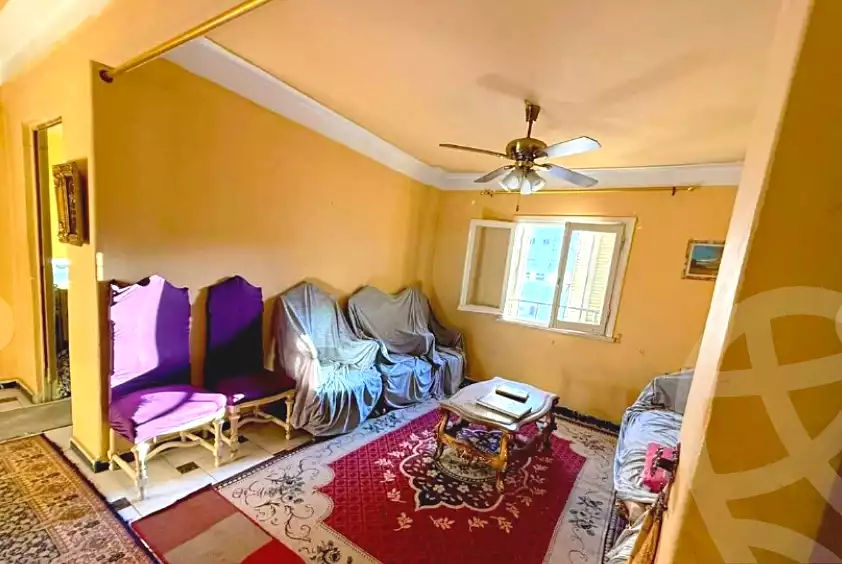 https://aqarmap.com.eg/ar/listing/6815564-for-sale-alexandria-ganaklis-shr-bw-qyr-tryq-lhry
