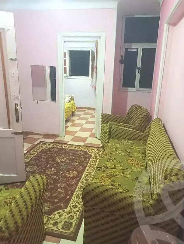 https://aqarmap.com.eg/en/listing/6815582-for-rent-alexandria-sydy-bshr-sydy-bshr-bhry-gamal-abd-el-nasir-st