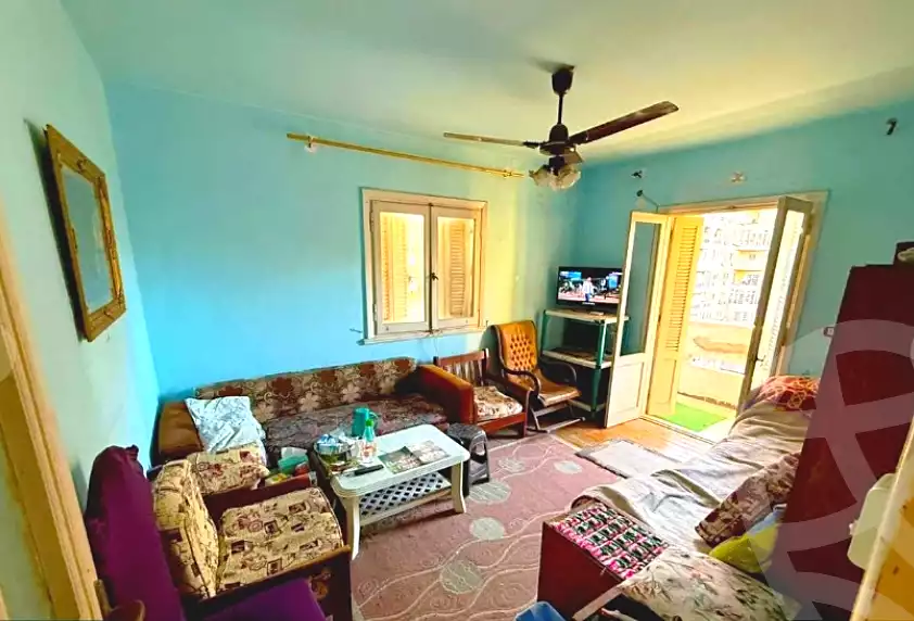 https://aqarmap.com.eg/ar/listing/6815564-for-sale-alexandria-ganaklis-shr-bw-qyr-tryq-lhry