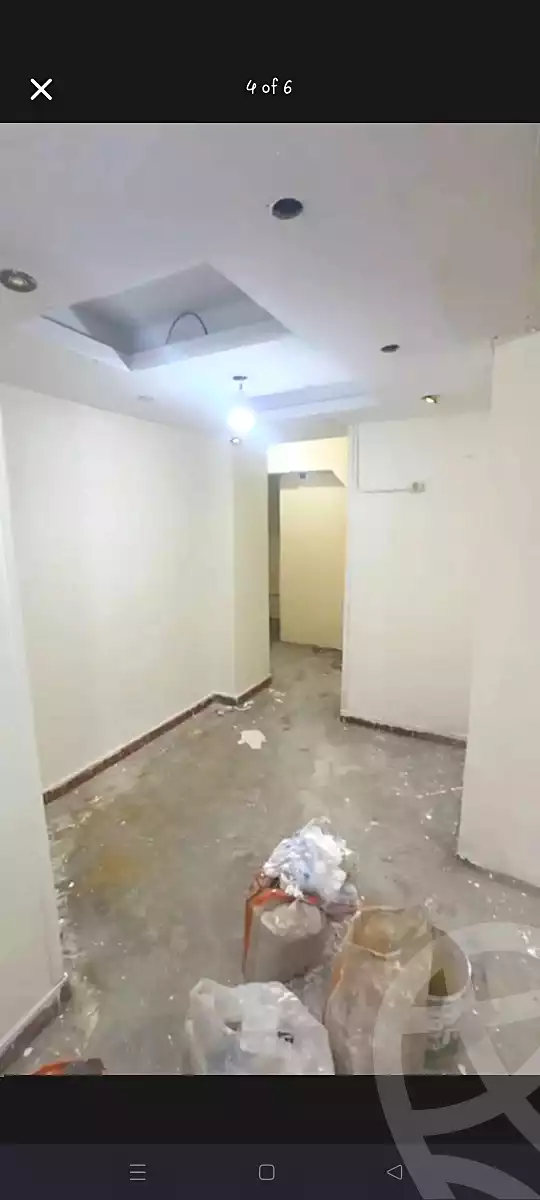 https://aqarmap.com.eg/ar/listing/6815575-for-sale-alexandria-camp-cesar