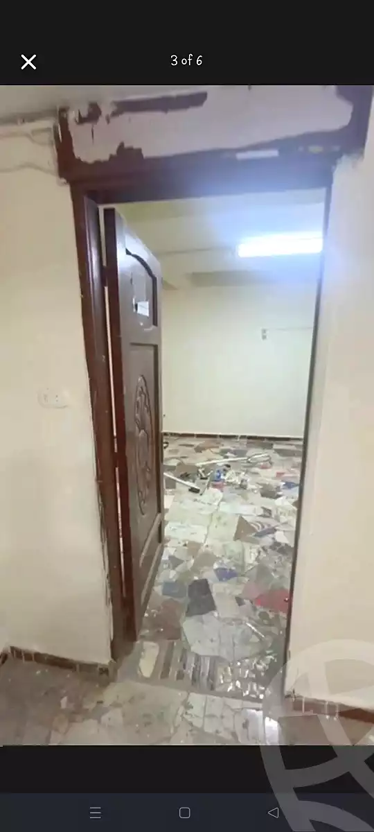 https://aqarmap.com.eg/ar/listing/6815575-for-sale-alexandria-camp-cesar