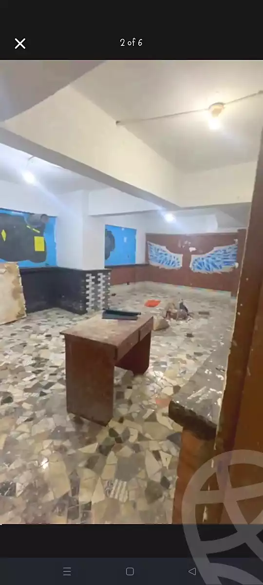 https://aqarmap.com.eg/ar/listing/6815575-for-sale-alexandria-camp-cesar