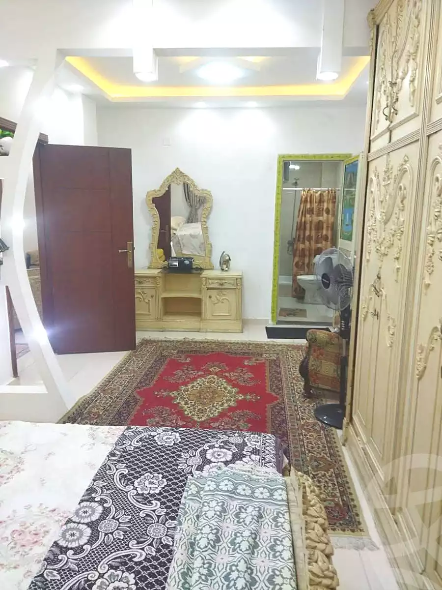 https://aqarmap.com.eg/en/listing/6815584-for-rent-alexandria-camp-cesar