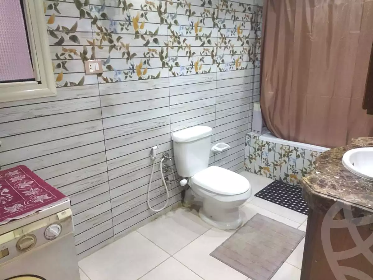 https://aqarmap.com.eg/en/listing/6815584-for-rent-alexandria-camp-cesar