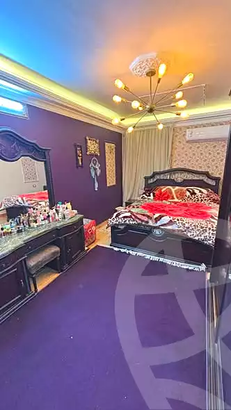 https://aqarmap.com.eg/ar/listing/6815588-for-sale-cairo-hadayek-el-koba-misr-w-el-sodan