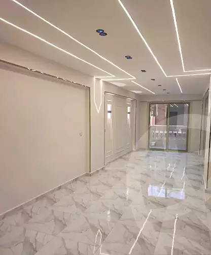 https://aqarmap.com.eg/en/listing/6815571-for-sale-alexandria-l-jmy-bw-ywsf