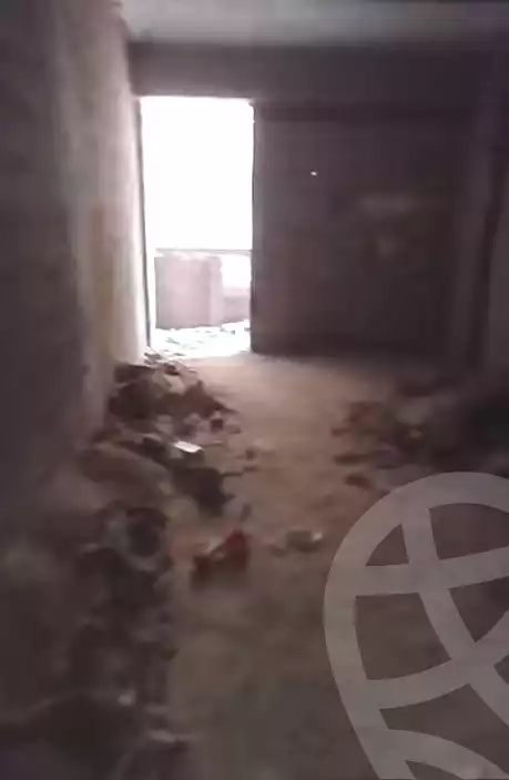 https://aqarmap.com.eg/ar/listing/6815600-for-sale-alexandria-l-jmy-el-hanouvel-radwan-st