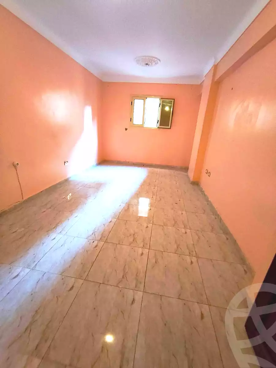 https://aqarmap.com.eg/en/listing/6815599-for-rent-alexandria-el-mandara