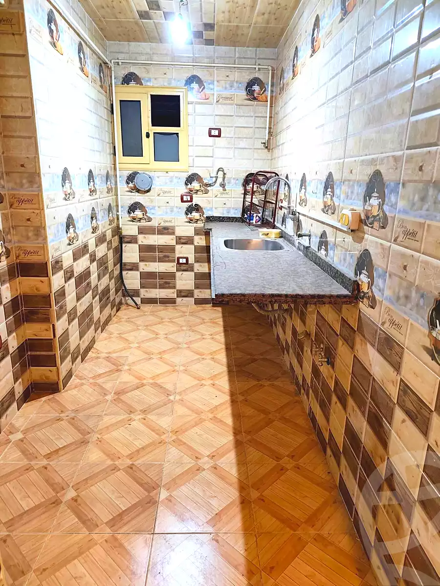 https://aqarmap.com.eg/en/listing/6815599-for-rent-alexandria-el-mandara