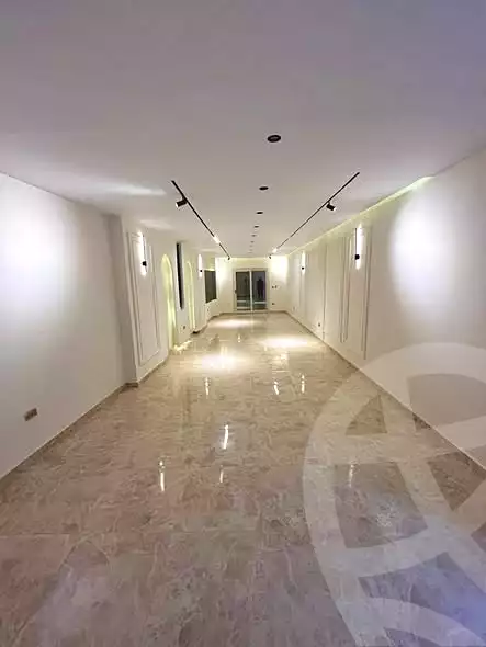 https://aqarmap.com.eg/en/listing/6815594-for-sale-alexandria-l-jmy-lbytsh-bianchiii
