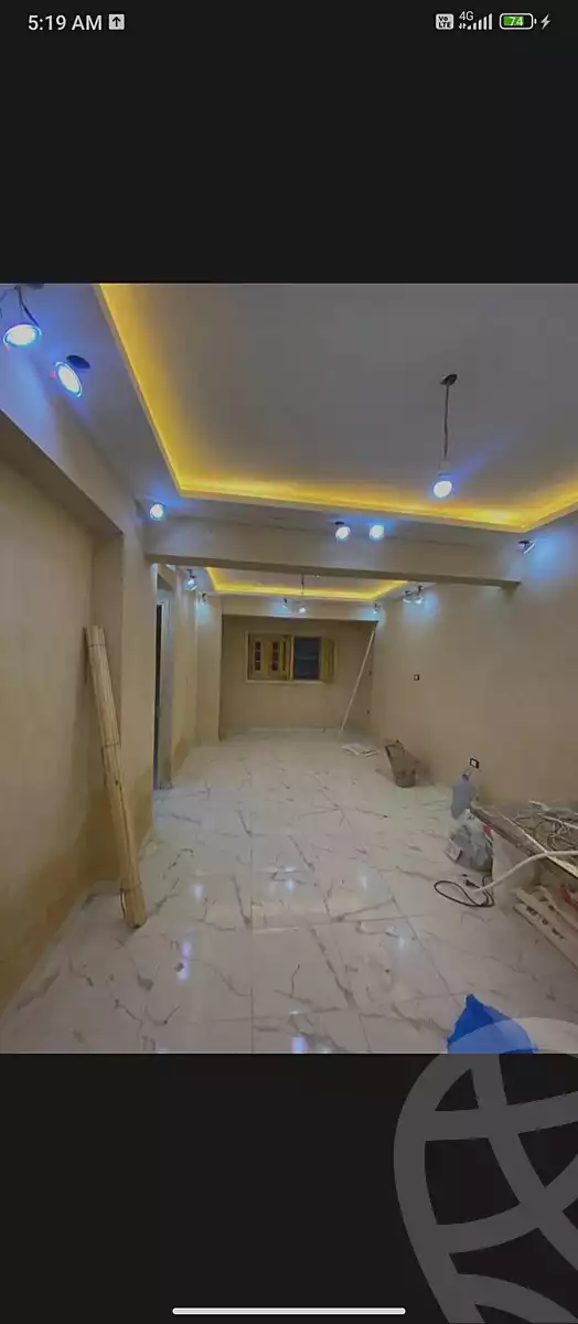 https://aqarmap.com.eg/ar/listing/6815618-for-sale-alexandria-l-jmy-el-hanouvel-el-salam-st