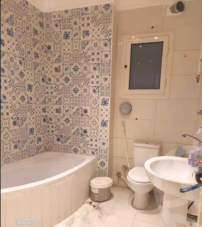 https://aqarmap.com.eg/ar/listing/6815621-for-rent-alexandria-el-asafra