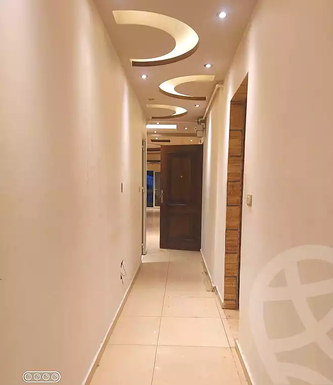 https://aqarmap.com.eg/ar/listing/6815621-for-rent-alexandria-el-asafra
